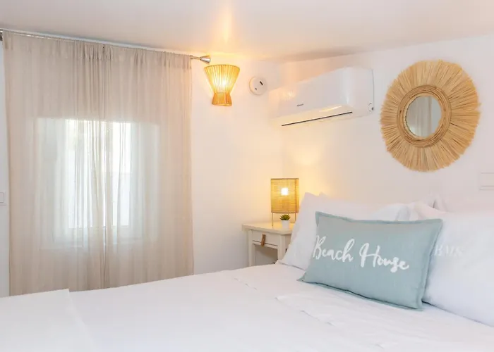 Casa Brisa, Mar E Sol Sesimbra