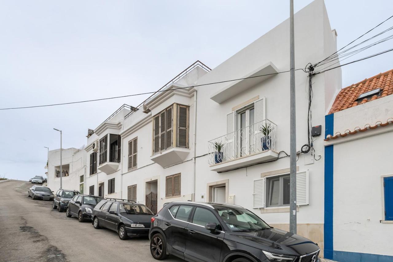 Ferienhaus Casa Brisa, Mar E Sol